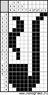 crossword pipe answer complain use print nonograms