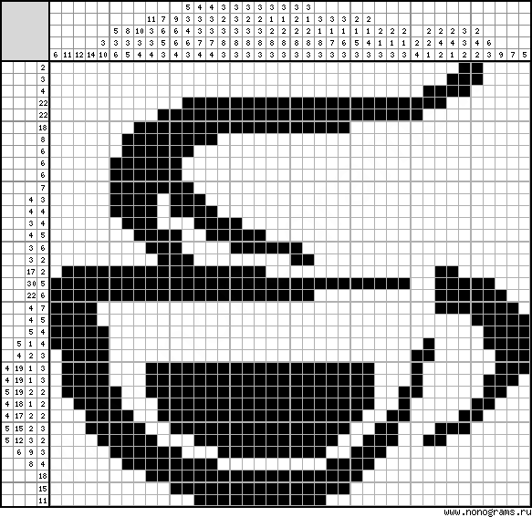Японская чаша сканворд. Японские кроссворды чашка кофе. Японские кроссворды Кружка. Зерна кофе японские кроссворды. Японские кроссворды цветные чашка с кофе.
