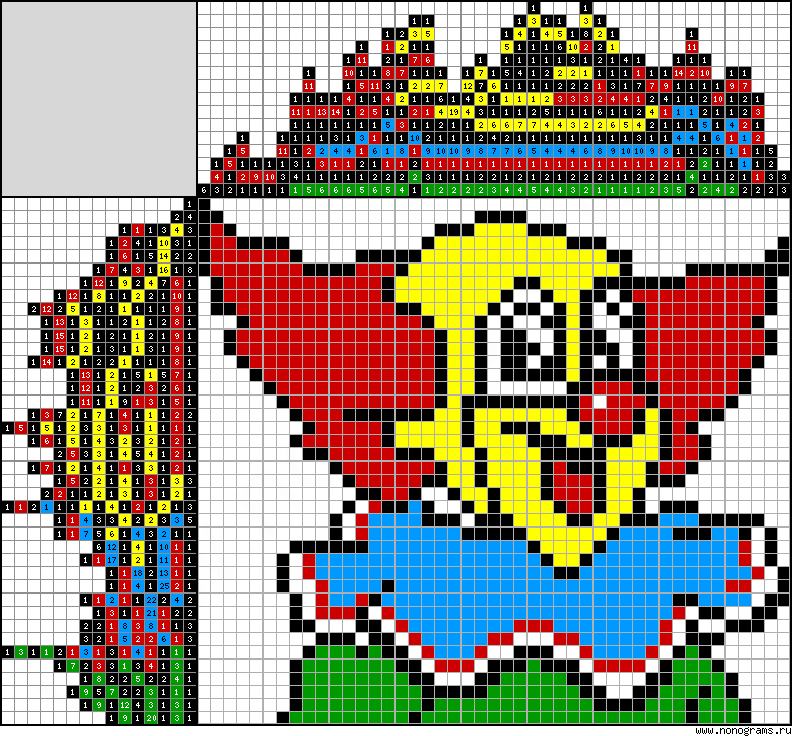 кроссворд от клоуна. клоун сканворд. ямабуси ответы на японские кроссворды клоун 24х38. клоун сканворд. кроссворд клоун.