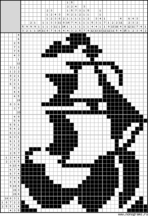 Кроссворд корабля. Японские кроссворды корабль. Японские кроссворды парусник. Японский кроссворд Парус. Корабль пустыни японские кроссворды.
