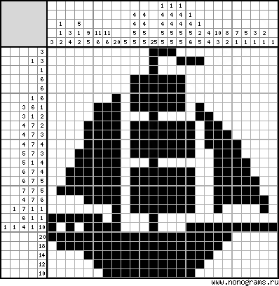 http://static.nonograms.org/files/nonograms/large/korablik4_12_1_1p.png