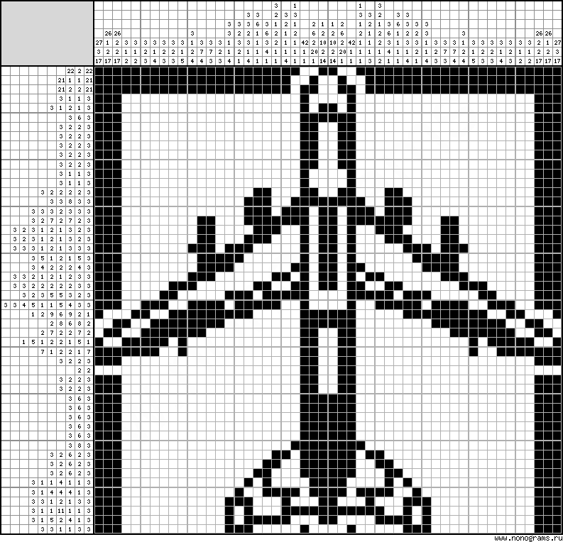 Самолет кроссворд. Японский кроссворд самолет. Кроссворд самолет. Черно белый японский кроссворд самолет. Самолет в японских сканвордов.