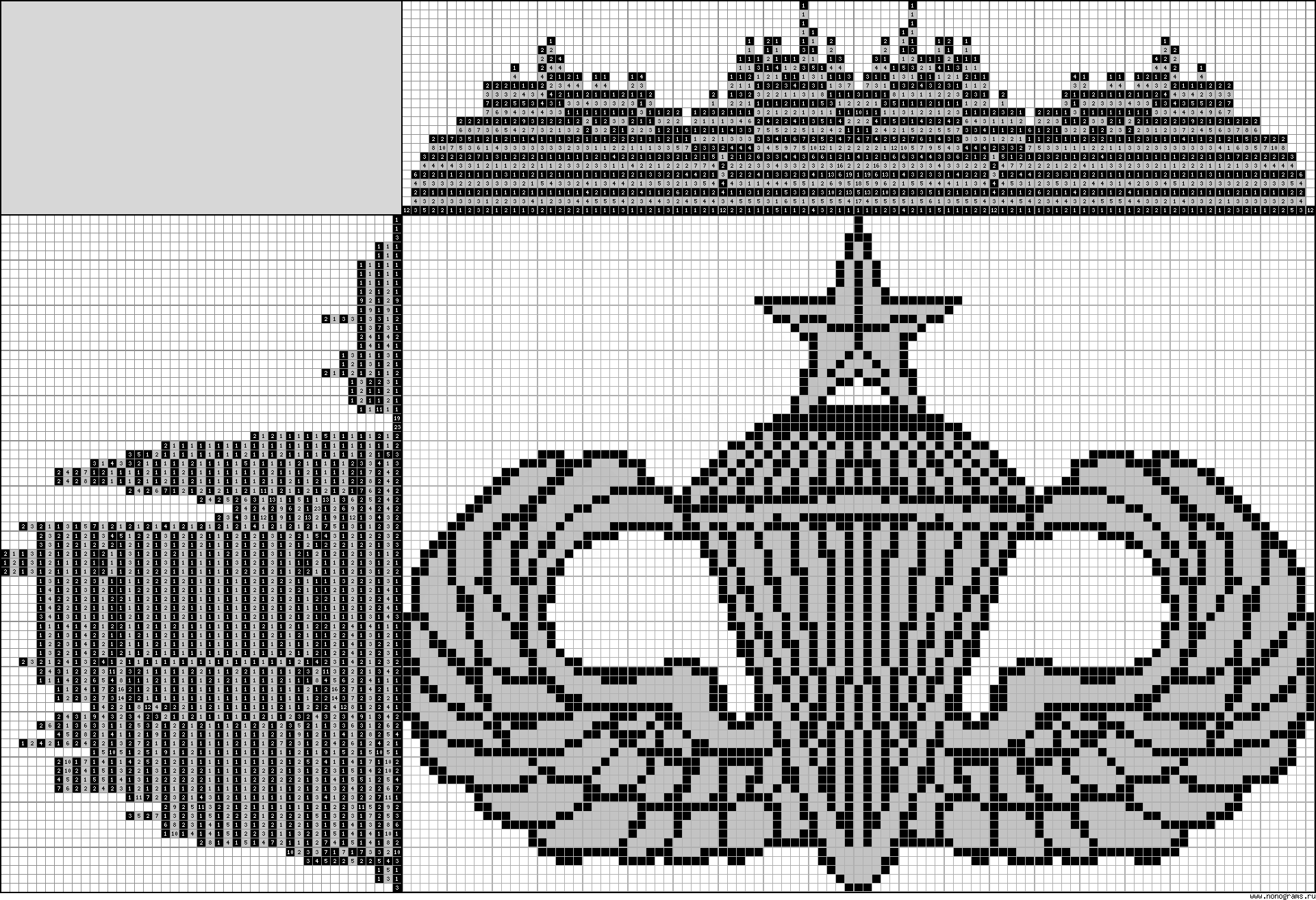 Святая пиктограмма сканворд 6. Японский кроссворд Гусь. Серп и молот японский кроссворд. Японские кроссворды ретро флакон. Кроссворд иконка.